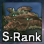 De Ragan S-Rank