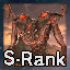 Onmagoug I S-Rank