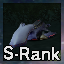 Swamp Floader S-Rank