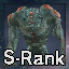 Onmagoug II S-Rank