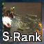 De Ragnus S-Rank