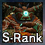 Gurhal SEED S-Rank