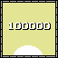 100K