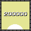 200K