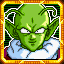 Dende!