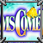 Welcome! (Read Comments)