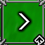 Groove Quest: Perfectionist Extraordinaire
