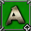 Groove Quest: A-Rank Tempo Titan