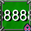 Groove Quest: 888+ (Read Comments)
