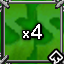Groove Quest: Full Combo Grand Slam (Read Comments)