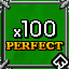 Groove Quest: Zone Wizardry