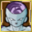 Frieza Final Form "Full Power"