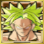 Broly