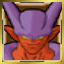 Janemba