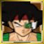 Bardock