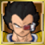 Vegeta (Scouter)