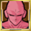 Majin Buu (Ultimate Gohan Absorbed)