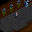 Sewers Cleared