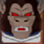 Great Ape Vegeta