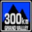 Endurance: Grand Valley 300 Km