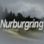 Endurance: Nürburgring 1000 Miles