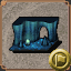 Ocean's Roar Cave - Pirates' Hideout 3rd prize