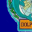 Third Secret Society of Dolphins