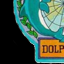 The Third Elite Secret Society of Dolphins