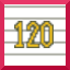 Puzzles 111-120 Clear