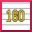 Puzzles 151-160 Clear
