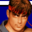 Evil Ryu