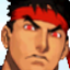 Hey Ryu? You Feelin' ok?