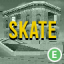 SKATE I