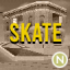 SKATE II