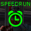 Amsterdam Speedrun