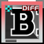 BEMANI SPIRITS -DIFFICULT- Single