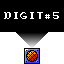 Digit Diviner