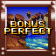 Wind Planet - Perfect Bonus