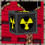 Tactically Free Nuke