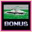 Bonus Bonus Bonus