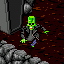 Dungeon 3