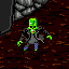 Dungeon 4