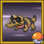 N's Sandile