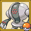 Registeel