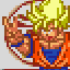 Son Goku (Super)