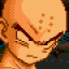 Kuririn