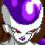 Freeza