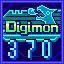 Digimon Researcher Kogure