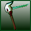Spirited Mop