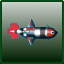 Treaty on the Elimination of Missiles
